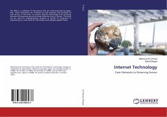 Internet Technology - Khouly, Mahmoud El-;Elhagar, Nahla