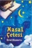 Masal Cetesi