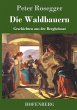 Die Waldbauern - Bild 1