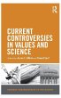 Current Controversies in Values and... - Bild 1