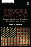 Disposable Americans