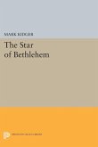 Star of Bethlehem (eBook, PDF)