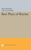 Best Plays of Racine (eBook, PDF)