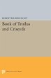 Book of Troilus and Criseyde (eBook,... - Bild 1