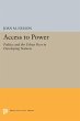 Access to Power (eBook, PDF) - Bild 1