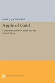 Apple of Gold (eBook, PDF)