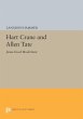 Hart Crane and Allen Tate (eBook, PDF) - Bild 1
