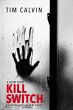 Kill Switch (eBook, ePUB) - Bild 1