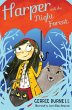 Harper and the Night Forest (eBook,... - Bild 1