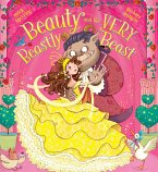 Beauty and the Very Beastly Beast (eBook, ePUB)