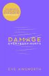 Damage (eBook, ePUB) - Bild 1