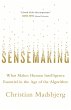 Sensemaking (eBook, ePUB) - Bild 1