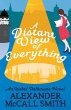 A Distant View of Everything (eBook,... - Bild 1