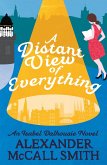 A Distant View of Everything (eBook, ePUB)