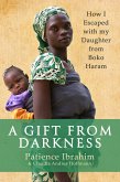 A Gift from Darkness (eBook, ePUB)