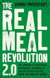 The Real Meal Revolution 2.0 (eBook,... - Bild 1