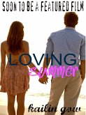 Loving Summer (Film Adaptation Version) (eBook, ePUB)