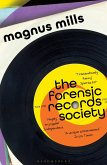 The Forensic Records Society (eBook, ePUB)