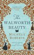 The Walworth Beauty (eBook, ePUB) - Bild 1