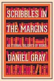 Scribbles in the Margins (eBook, ePUB)