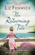 The Returning Tide (eBook, ePUB) - Bild 1
