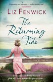 The Returning Tide (eBook, ePUB)