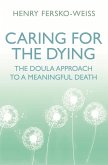Caring for the Dying (eBook, ePUB)