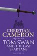Tom Swan and the Last Spartans: Part... - Bild 1
