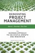 Reinventing Project Management (eBook,... - Bild 1