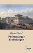 Petersburger Erzählungen (eBook, ePUB) - Bild 1