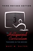 Hollywood Curriculum (eBook, PDF)