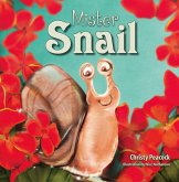 Mister Snail (eBook, PDF) Mister Snail (eBook, PDF)