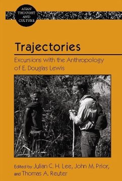 Cover Trajectories (eBook, ePUB)