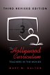 Hollywood Curriculum (eBook, ePUB) - Bild 1