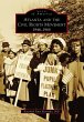 Atlanta and the Civil Rights Movement... - Bild 1