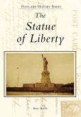 Statue of Liberty (eBook, ePUB)