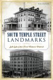 South Temple Street Landmarks (eBook, ePUB)