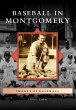 Baseball in Montgomery (eBook, ePUB) - Bild 1