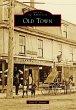Old Town (eBook, ePUB) - Bild 1