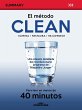 El método Clean (eBook, PDF) - Bild 1