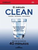 El método Clean (eBook, PDF)
