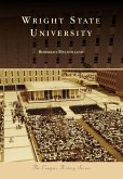 Wright State University (eBook, ePUB)