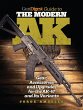 Gun Digest Guide to the Modern AK... - Bild 1