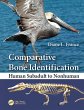 Comparative Bone Identification (eBook,... - Bild 1