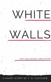 White Walls (eBook, ePUB)