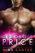 Cyborg's Price (Zodiac Cyborgs, #2)... - Bild 1
