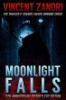Moonlight Falls: New and Lengthened... - Bild 1