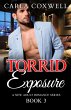 Torrid Exposure - Book 3 (Torrid... - Bild 1