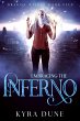 Embracing The Inferno (Dragon Within,... - Bild 1