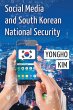 Social Media and South Korean National... - Bild 1